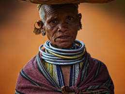 Bonda Elder, Photo by Ingetje Tadros