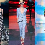LAMB - SS 2011